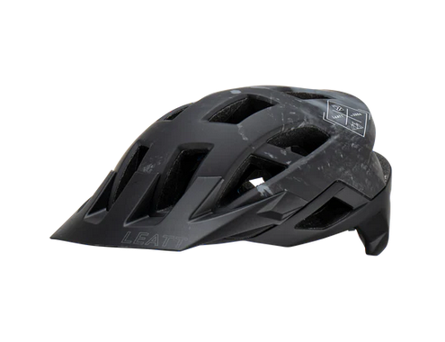 Leatt Leatt MTB Trail 2.0 Helmet