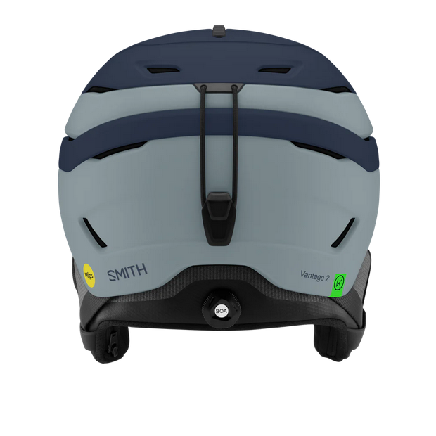 Smith Optics Smith Vantage 2 Mips Ski Helmet