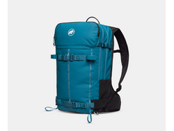 Mammut Mammut Nirvana 28L Freeride Backpack