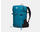 Mammut Mammut Nirvana 28L Freeride Backpack
