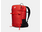 Mammut Mammut Nirvana 28L Freeride Backpack