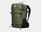 Mammut Mammut Nirvana 28L Freeride Backpack