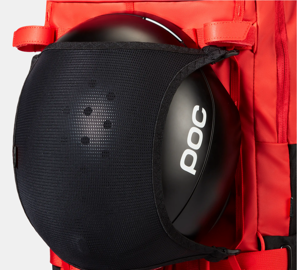 Mammut Mammut Nirvana 28L Freeride Backpack