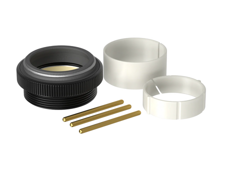 OneUp Components V2.1 Dropper Post Rebuild Kit