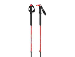 Atomic Atomic BCT Touring Carbon SQS Poles