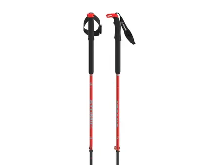 Atomic Atomic BCT Touring Carbon SQS Poles