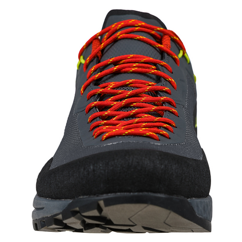 La Sportiva La Sportiva TX Guide Approach Shoes