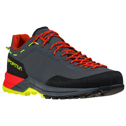 La Sportiva La Sportiva TX Guide Approach Shoes