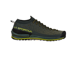 La Sportiva La Sportiva TX2 EVO Approach Shoes