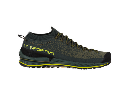 La Sportiva La Sportiva TX2 EVO Approach Shoes