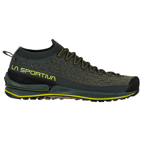 La Sportiva La Sportiva TX2 EVO Approach Shoes