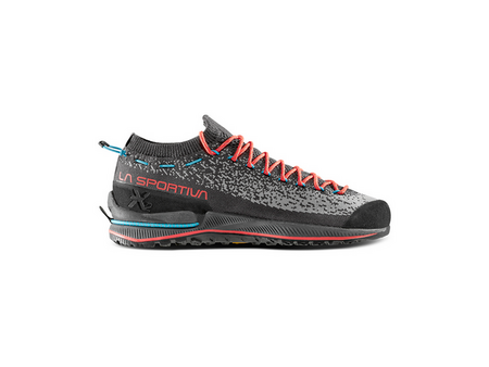 La Sportiva La Sportiva W's TX2 EVO Approach Shoes