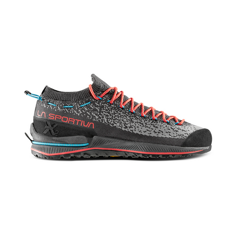 La Sportiva La Sportiva W's TX2 EVO Approach Shoes