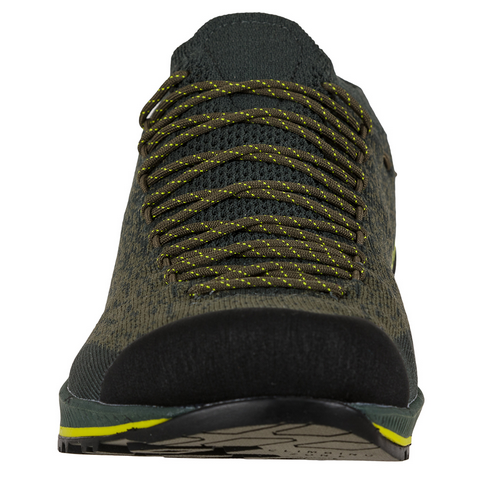La Sportiva La Sportiva TX2 EVO Approach Shoes
