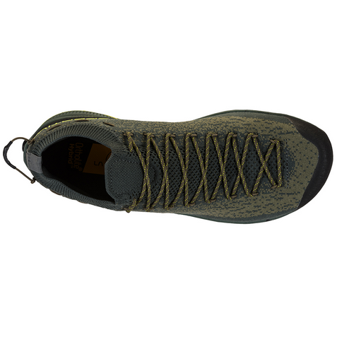 La Sportiva La Sportiva TX2 EVO Approach Shoes