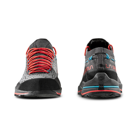 La Sportiva La Sportiva W's TX2 EVO Approach Shoes