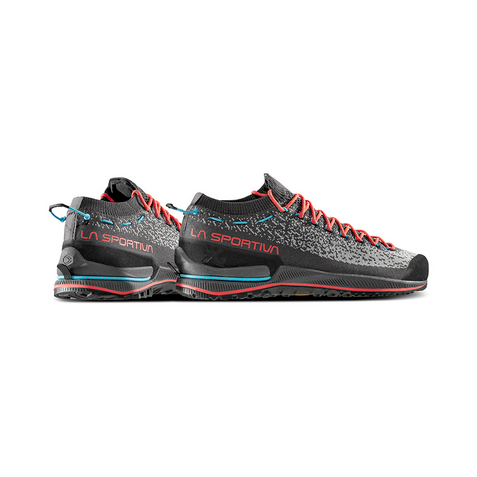 La Sportiva La Sportiva W's TX2 EVO Approach Shoes