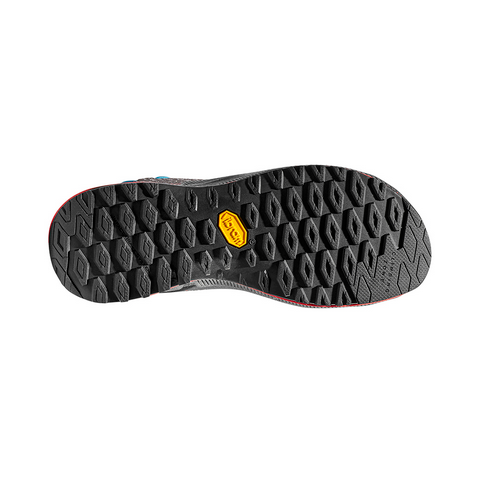 La Sportiva La Sportiva W's TX2 EVO Approach Shoes