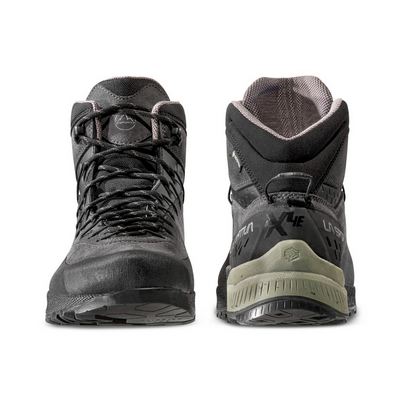 La Sportiva La Sportiva TX4 EVO Mid GTX Approach Boots