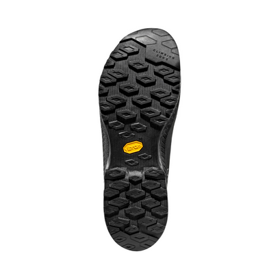 La Sportiva La Sportiva TX4 EVO Mid GTX Approach Boots