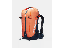 Mammut Mammut Trion 28L Alpine Backpack