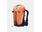 Mammut Mammut Trion 28L Alpine Backpack