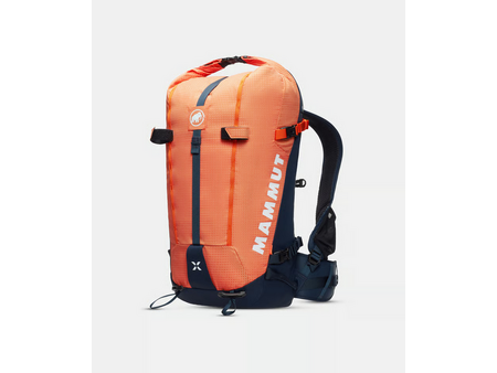 Mammut Mammut Trion 28L Alpine Backpack
