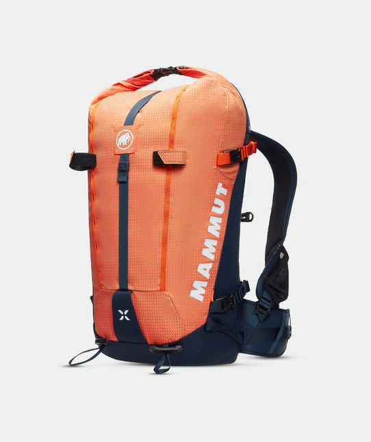 Mammut Mammut Trion 28L Alpine Backpack