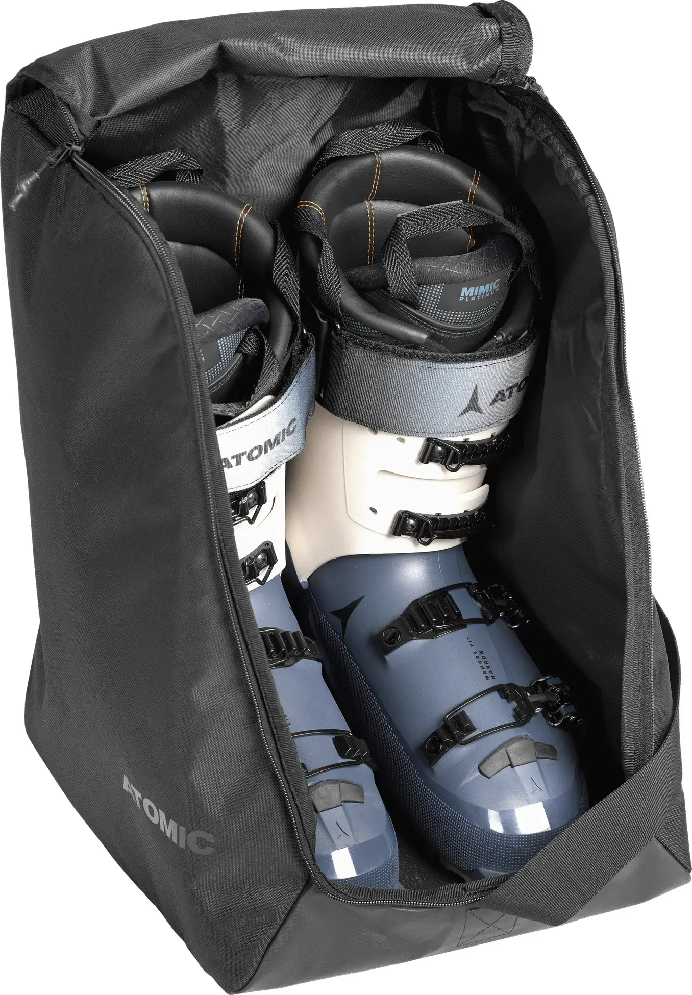 Atomic Atomic Ski Boot Bag
