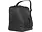 Atomic Atomic Ski Boot Bag