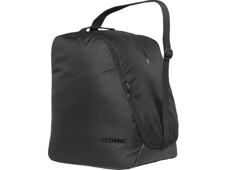 Atomic Atomic Ski Boot Bag