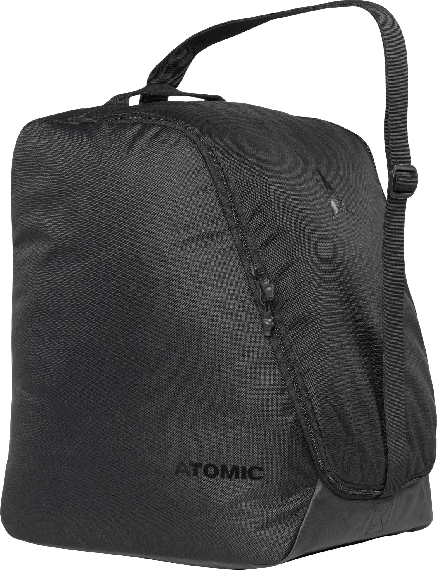 Atomic Atomic Ski Boot Bag