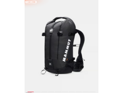 Mammut Mammut Trion 28L Alpine Backpack