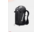 Mammut Mammut Trion 28L Alpine Backpack