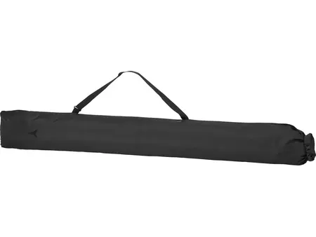 Atomic Atomic Ski Sleeve Bag