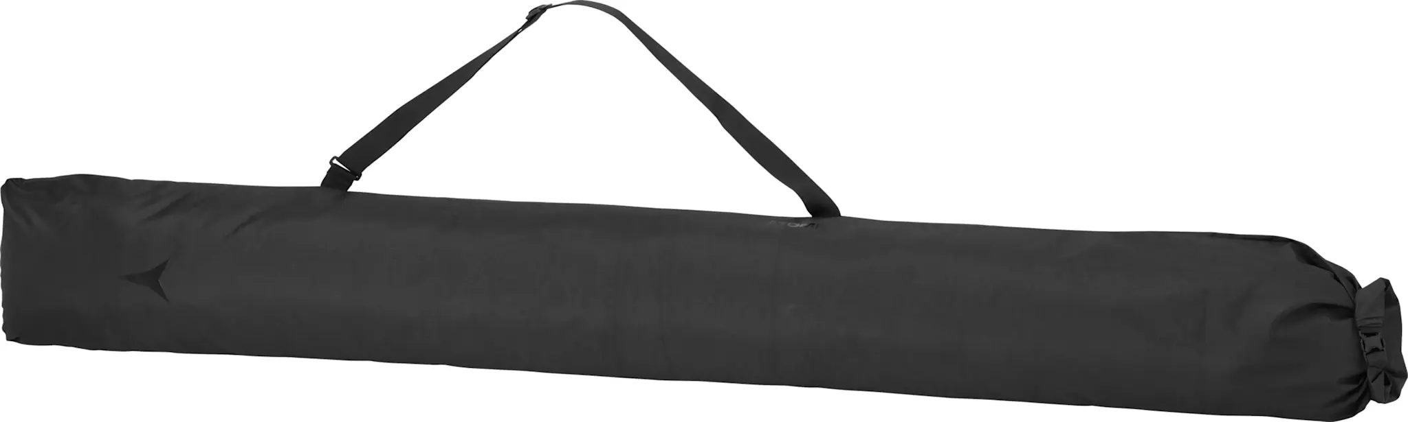 Atomic Atomic Ski Sleeve Bag