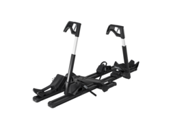 Thule Thule Verse 2 Bike 2" E-Bike Ready Bike Rack