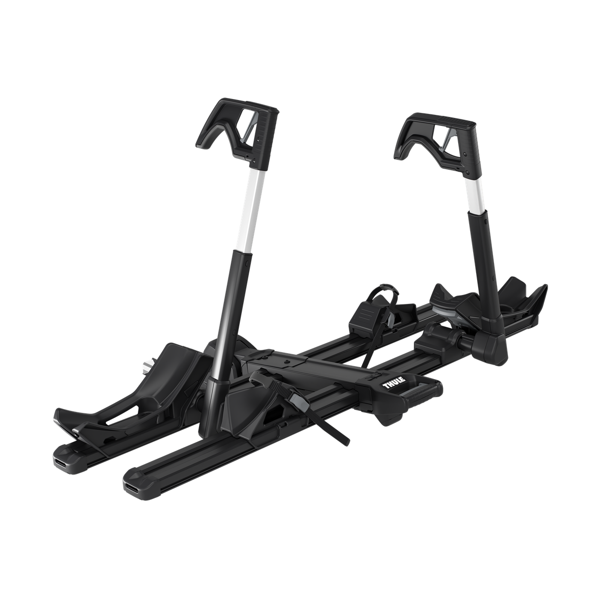 Thule Thule Verse 2 Bike 2" E-Bike Ready Bike Rack