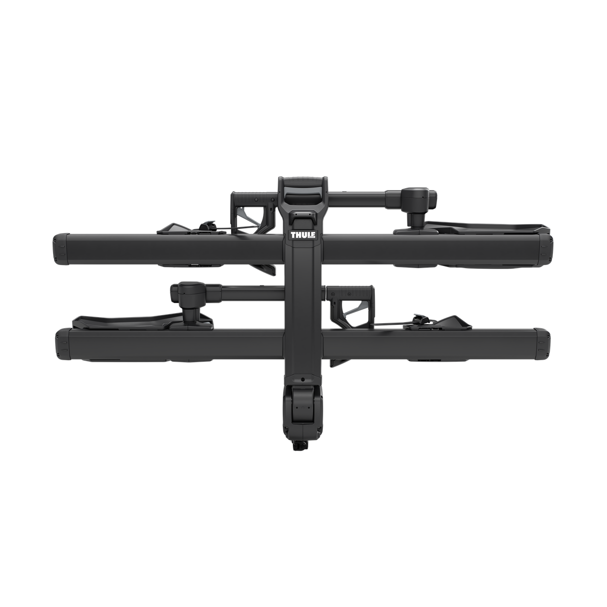 Thule Thule Verse 2 Bike 2" E-Bike Ready Bike Rack