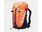 Mammut Mammut Trion 38L Alpine Backpack