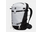 Mammut Mammut W's Aenergy ST 32 L Backpack