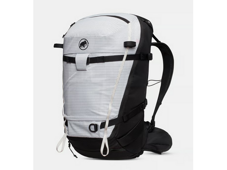 Mammut Mammut W's Aenergy ST 32 L Backpack