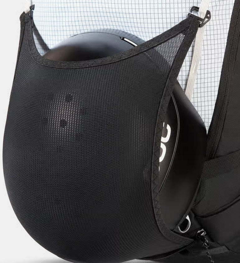 Mammut Mammut W's Aenergy ST 32 L Backpack