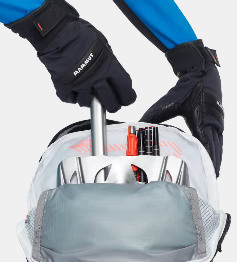 Mammut Mammut W's Aenergy ST 32 L Backpack