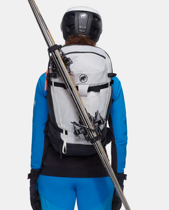 Mammut Mammut W's Aenergy ST 32 L Backpack