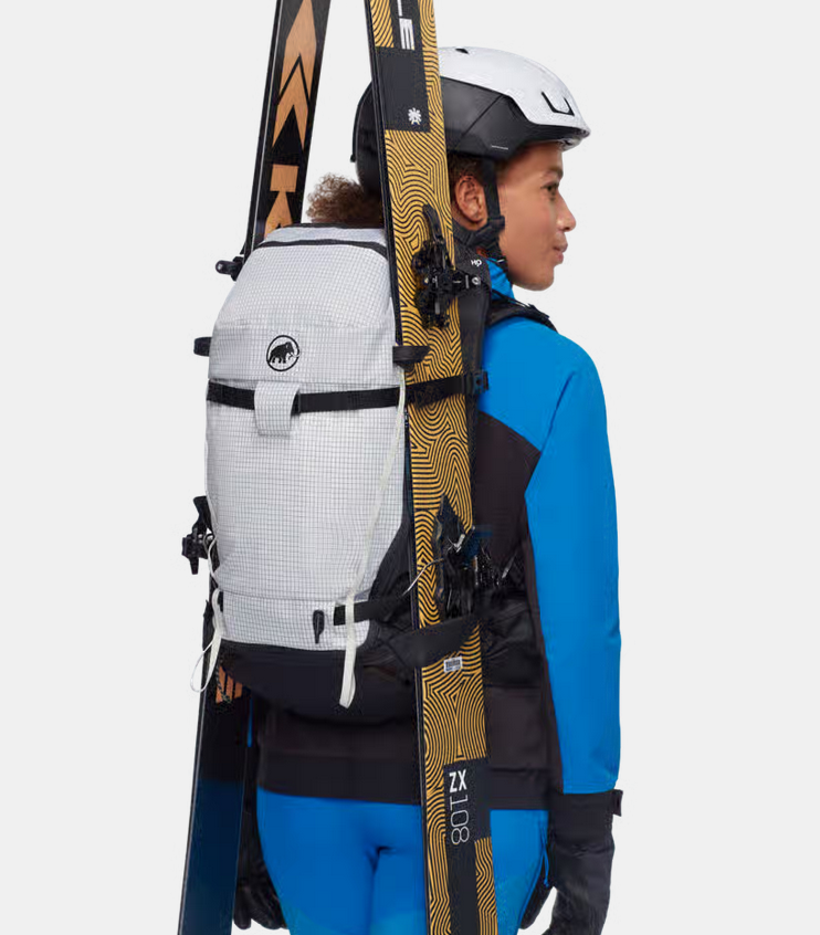 Mammut Mammut W's Aenergy ST 32 L Backpack