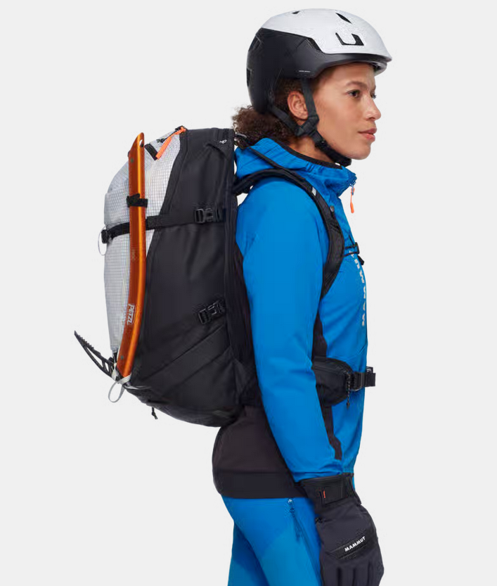 Mammut Mammut W's Aenergy ST 32 L Backpack