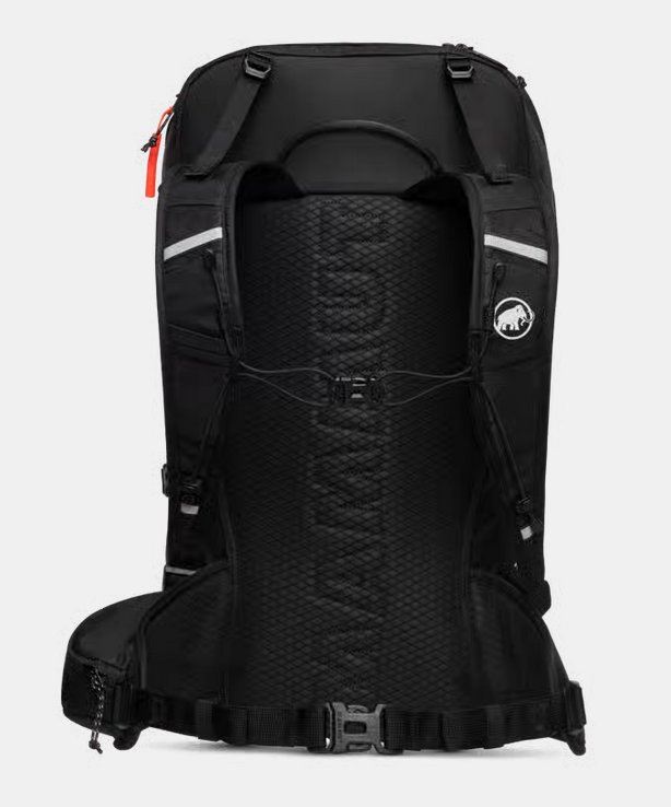 Mammut Mammut W's Aenergy ST 32 L Backpack