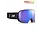 Julbo Julbo Cyrius X Snow Goggles