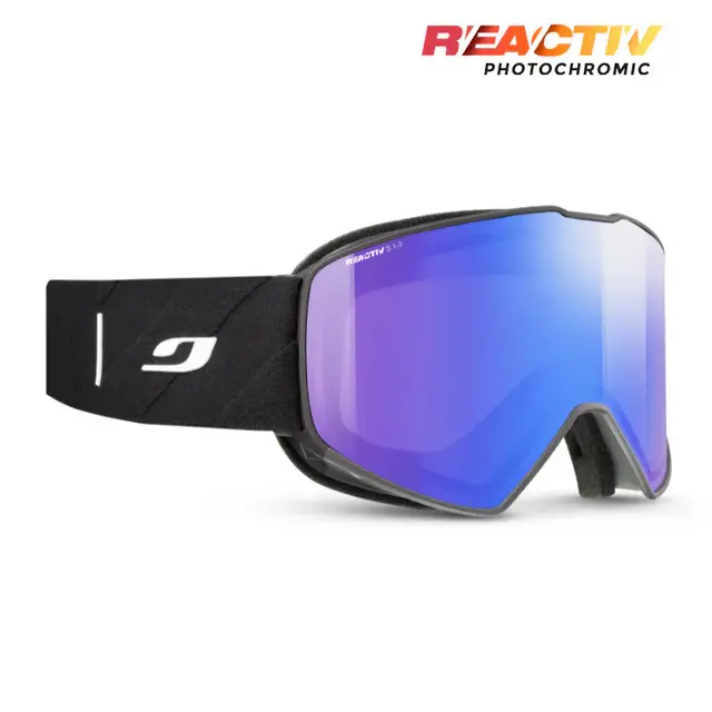 Julbo Julbo Cyrius X Snow Goggles